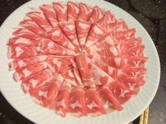 -南门涮肉(上海一店)