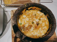 -小荷谷(浦东三林店)