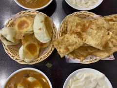 -方中山胡辣汤(成都首店)