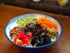 -阿木舂记·特色小吃(平江路店)