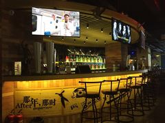 -润青四季音乐主题餐厅·椰子鸡(罗湖店)