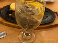 梦幻水晶-萨莉亚意式餐厅(西青道欧亚达店)