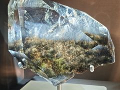 -杭州工艺美术博物馆