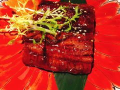-花见无国界料理(科林楼店)