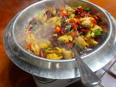 -长湘居(数码大厦店)