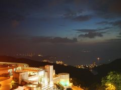 -澳洲牛奶公司(佐敦店)