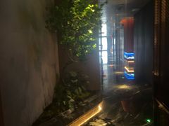 -唐宫足道·SPA·住宿24H会所(木渎店)