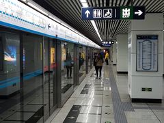 -火器营(地铁站)