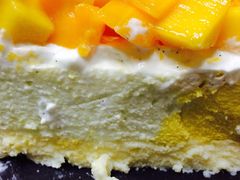 iphone_upload_pic-黑池口感烘焙·生日蛋糕(坂田店)