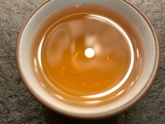 功夫茶-潮堂 · 潮州菜(国贸商城店)