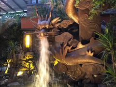 -云境生态园(高新旗舰店)