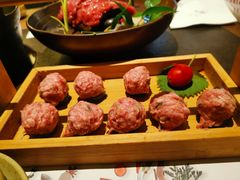 -盡膳口福跷脚牛肉火锅(合生汇购物中心店)