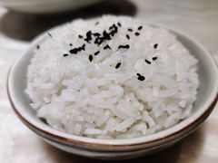 -望湘园·洞庭渔宴(永旺店)