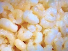 -北门饭店(三香路店)