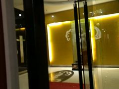 门面-傣妹火锅(建军东路店)