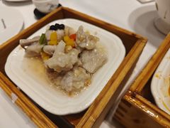 -广州酒家(文昌总店)