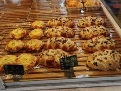 -老大昌(淮海中路店)