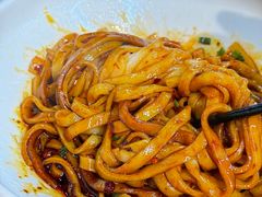 -靓虾二哥·龙虾馆(大塘总店)