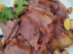 -秦正biangbiang面(尚品园店)