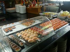 -Wok Yutaka