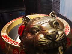 -天治宣·野椒鸡(龙头寺总店)