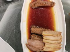 -海景壹号大酒店(滨湖店)