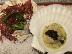 -wann lounge 低温慢煮牛排·清吧