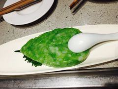 -海底捞火锅(航洋城店)