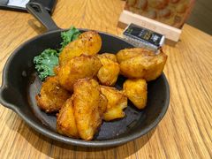 -乐凯撒披萨(喜荟城店)