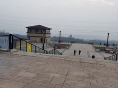 -张坝桂圆林公园