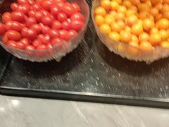 -府上酒店(广州火车站越秀公园地铁站店)