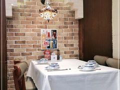 -巴依老爷新疆美食(昌平店)