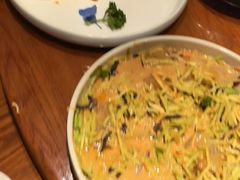 -小桃红·东北菜·春饼烤鸭(南阳湖街店)