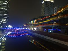 -圆融购物中心(南天成路店)
