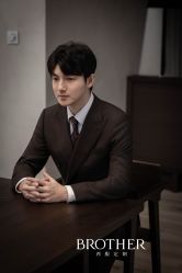 -BROTHER西服礼服定制·商务·婚礼(佛山南海店)