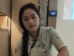 -水墨澜渟足道·SPA(瘦西湖旗舰店)