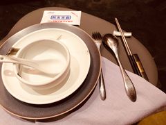 -A One Kitchen·南京精菜馆(德基广场店)