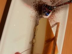 -MR.ROCKY洛奇先生RESTAURANT&BAR(宝安壹方城店)