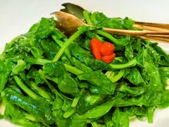 -锦府盐帮·私宴(赛特店)