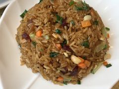 -正哥点心皇子(蓬江店)