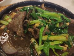 -粤湘情(珠海海泉湾店)