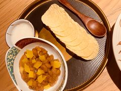 -大和食乐·鲜和牛酸汤火锅(环宇荟店)
