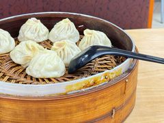 -瞻老元面馆(双塘路店)