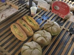 -野上麦田(中贸广场店)