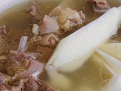 -老东风菜馆·潮汕大排档