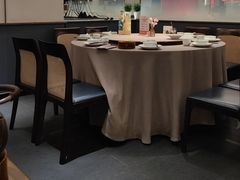 -海门鱼仔·潮汕味(KKMall店)