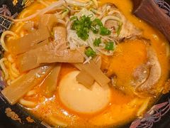 -鸟鹏烧鸟居酒屋(龙岗万科店)