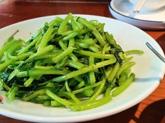 -寻宝记绍兴菜(状元店)