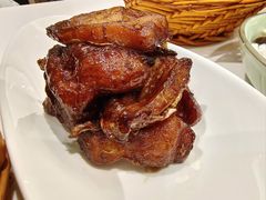 -光明邨大酒家(淮海路店)