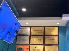 -五星桥原切肥牛火锅(怀德桥店)